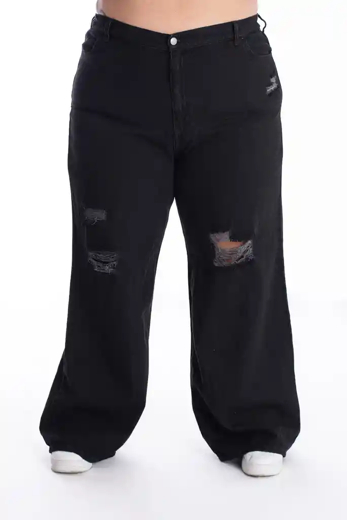 Jean Bota Ancha Ng 344 T22