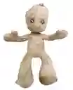 Peluche Groot Muñeco Peluche Yo Soy Groot