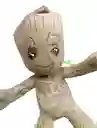 Peluche Groot Muñeco Peluche Yo Soy Groot
