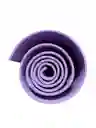 Tapete Training Ozs Yoga Fitness 61x183cm-6mm/gv88morado