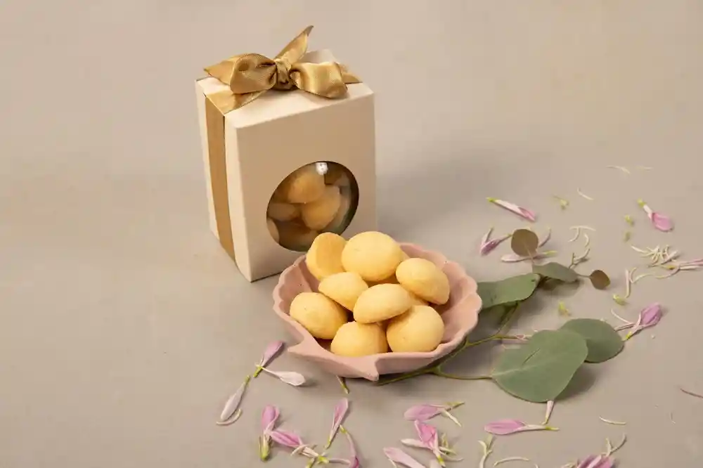 Portofino (ancheta - Regalo)