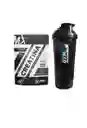 Creatina Imn 50serv
