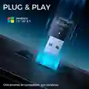 Adaptador Usb Bluetooth 5.3 Dual Para Pc Laptop Ugreen