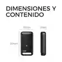 Adaptador Usb Bluetooth 5.3 Dual Para Pc Laptop Ugreen