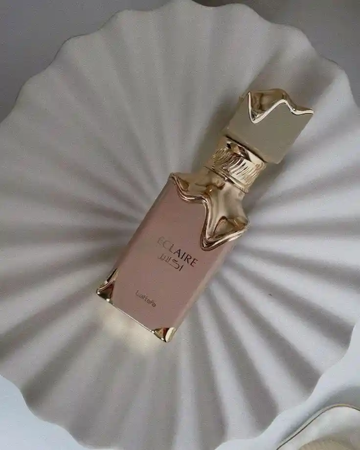 Eclaire De Lataffa Dama X 100ml
