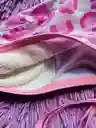 Gorros Quirúrgicos De Alta Calidad