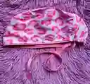 Gorros Quirúrgicos De Alta Calidad