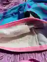 Gorros Quirúrgicos De Alta Calidad