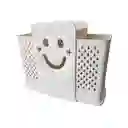 Organizador De Utensilios De Cocina