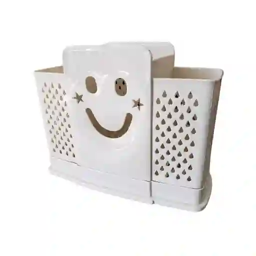 Organizador De Utensilios De Cocina