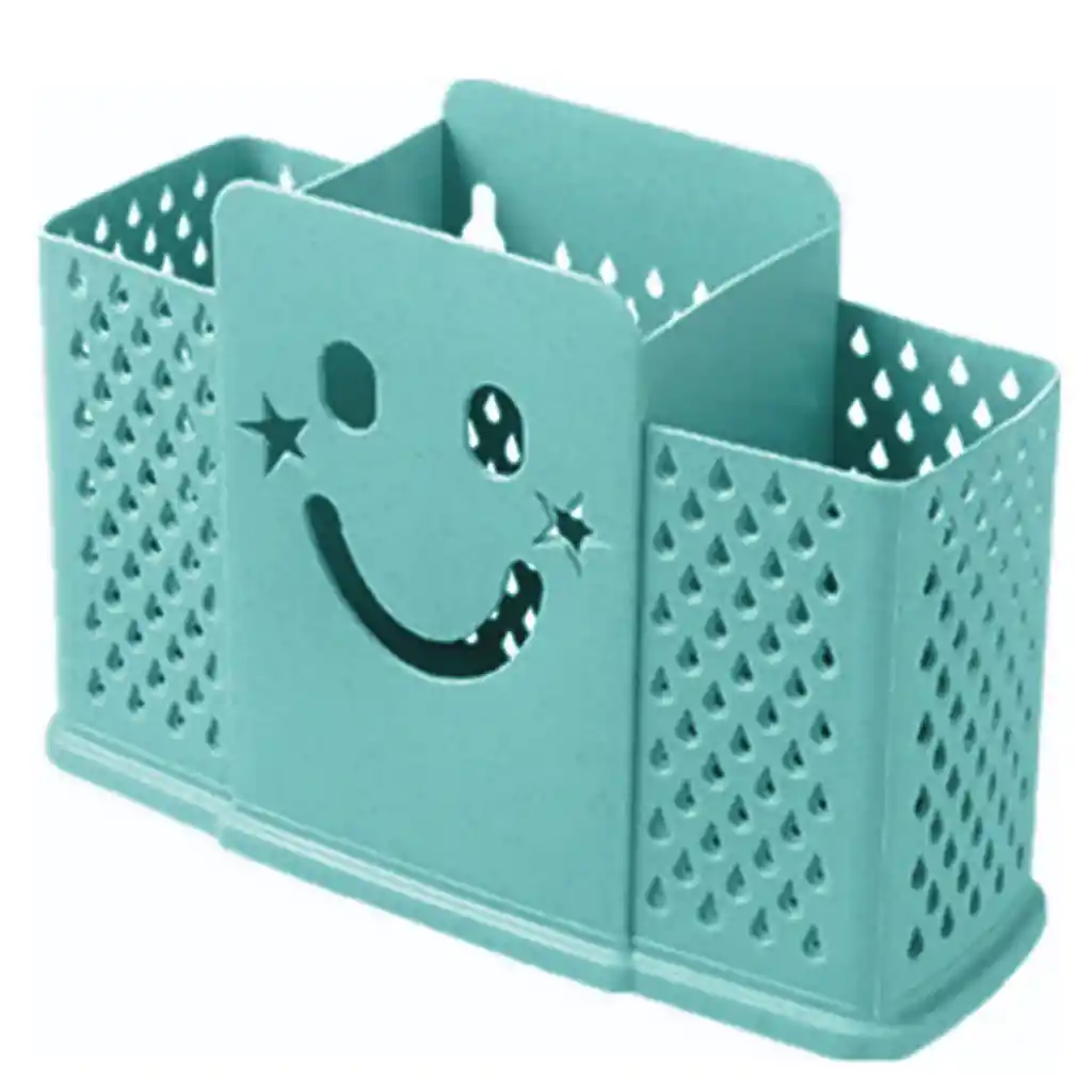 Organizador De Utensilios De Cocina