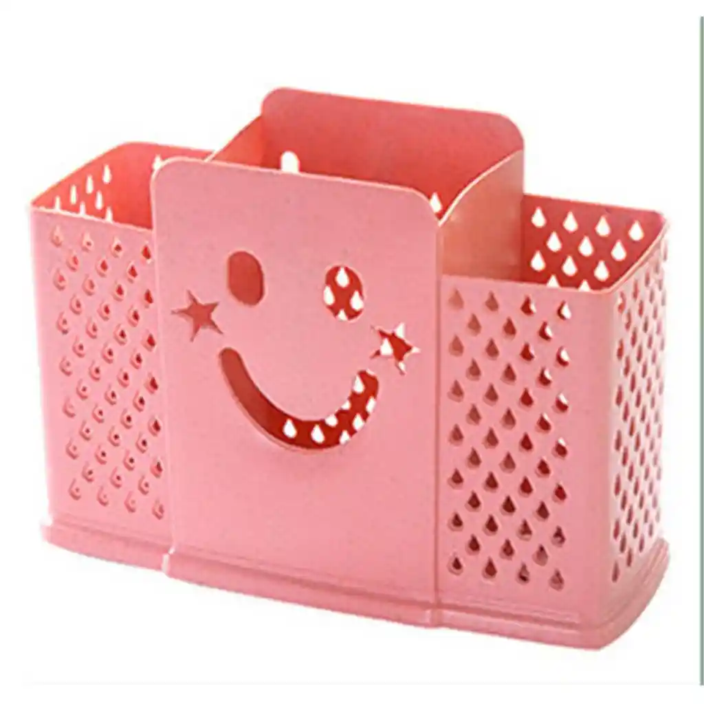 Organizador De Utensilios De Cocina