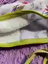 Gorros Quirúrgicos De Alta Calidad