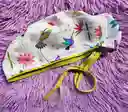 Gorros Quirúrgicos De Alta Calidad