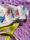 Gorros Quirúrgicos De Alta Calidad
