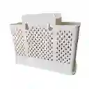 Organizador De Utensilios De Cocina