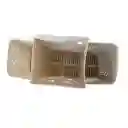 Organizador De Utensilios De Cocina