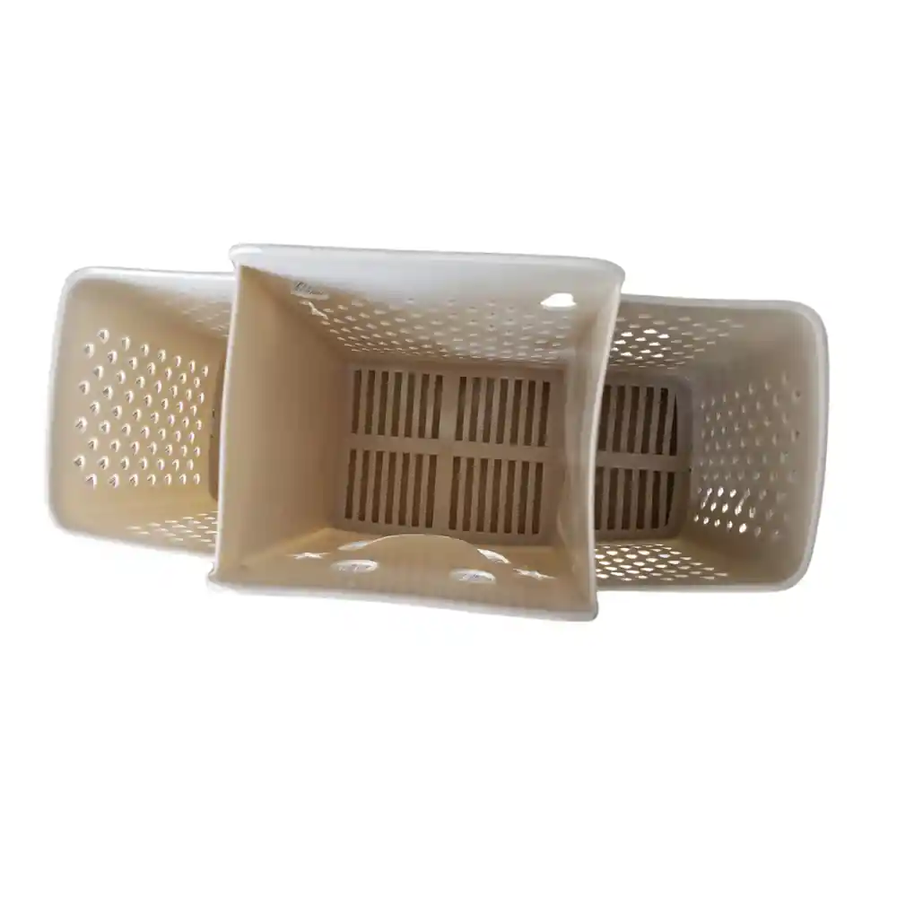 Organizador De Utensilios De Cocina