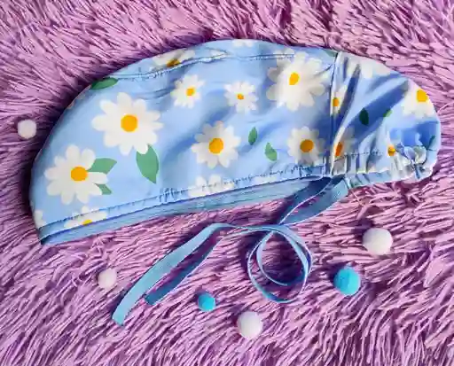 Gorros Quirúrgicos De Alta Calidad