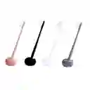 Kit X 10 Cepillos De Dientes Personal