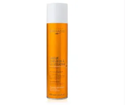 Byphasse Laca Con Keratina 400ml