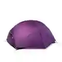 Carpa Camping 2 Personas Sobrecarpa Impermeable Mongar Naturehike