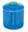 Pipeta Tanque Repuesto Valvula Campingaz 240g Cv300