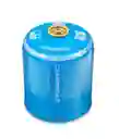 Pipeta De Gas Tanque Repuesto Con Valvula Campingaz Cv470plus 450g