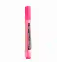 Pelikan Resantador Marcador Rosado