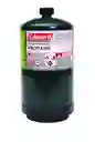 Cilindro/pipeta/tanque/bombona De Gas Propano Coleman X 465g