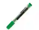 Pelikan Resaltador Marcador Verde