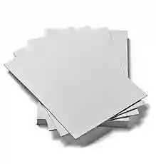 Papel Propalcote Brillante