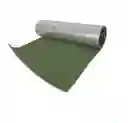 Aislante Térmico Metalizado Asgard 10mm Camping Yoga Gimanasio