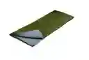 Sleeping Bag Saco De Dormir Naturehike Lw180 Ultraligero