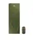Sleeping Bag Saco De Dormir Naturehike Lw180 Ultraligero