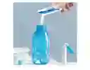 Botella De Lavado Nasal 500ml