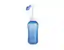Botella De Lavado Nasal 500ml
