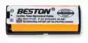 Batería Recargable Beston Bst-p105 Para Teléfonos Inalámbricos – 2.4v Ni-mh 850mah
