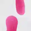 Vibrador Para Panty Con App Y Penetración Inteligente Eusin Majestic Pro