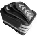 Maleta Moto Porta Casco Reflectivo