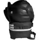 Maleta Moto Porta Casco Reflectivo