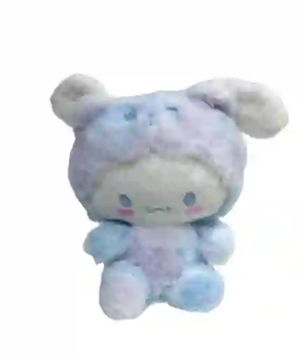 Amiga Hello Kitty