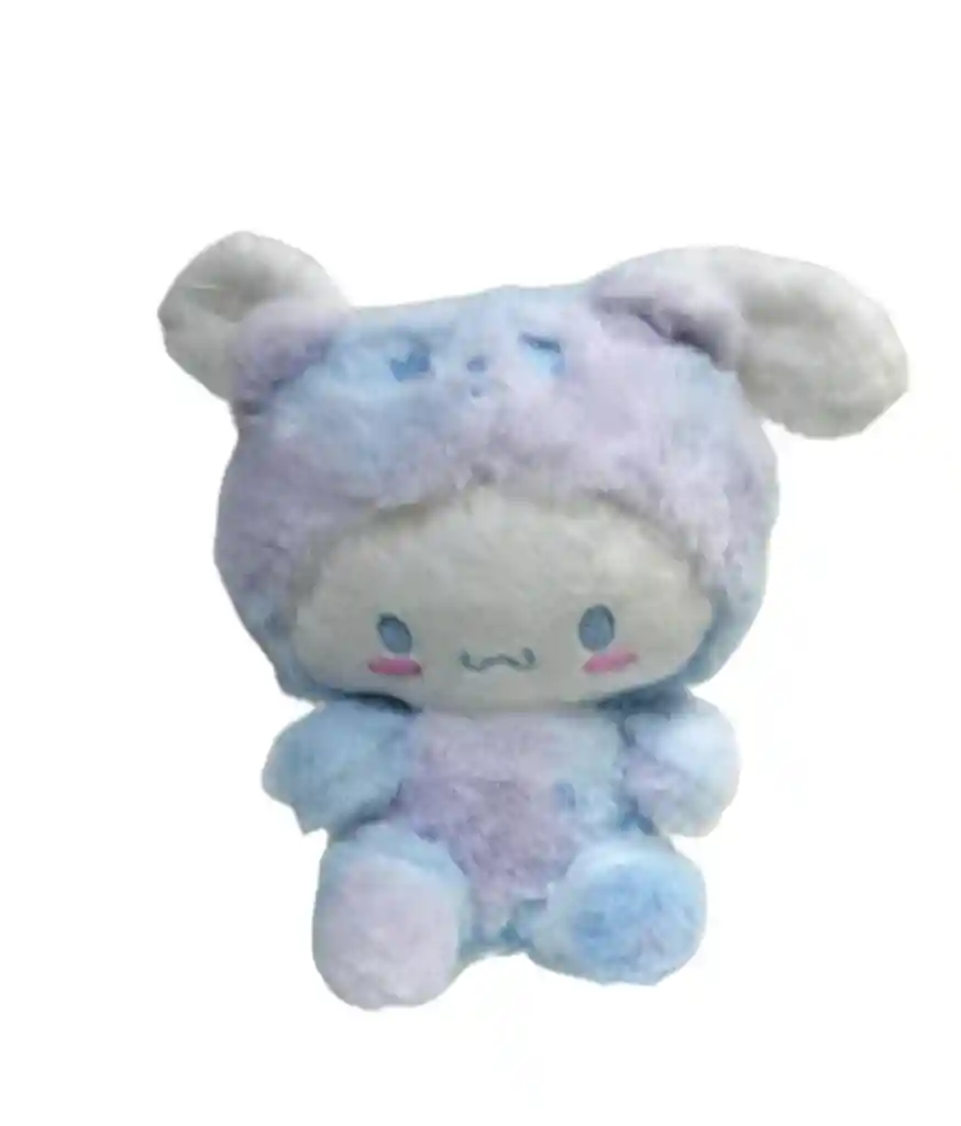 Amiga Hello Kitty 20 Cm