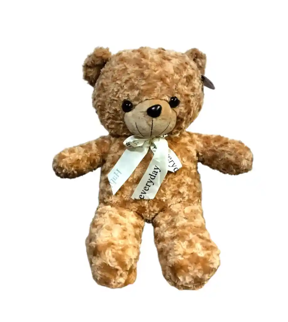 Oso 50 Cm
