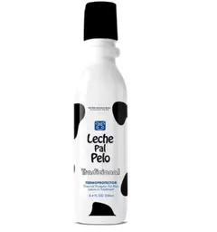 Leche Pal Pelo Termoprotector Tradicional 250ml