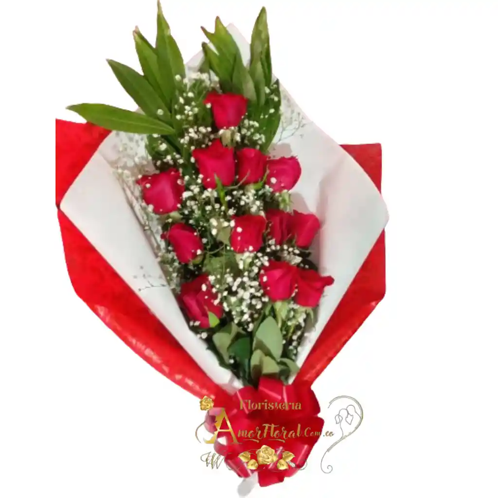 Encanto Floral En Cali