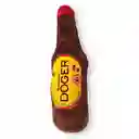 Peluche Doger Para Perros