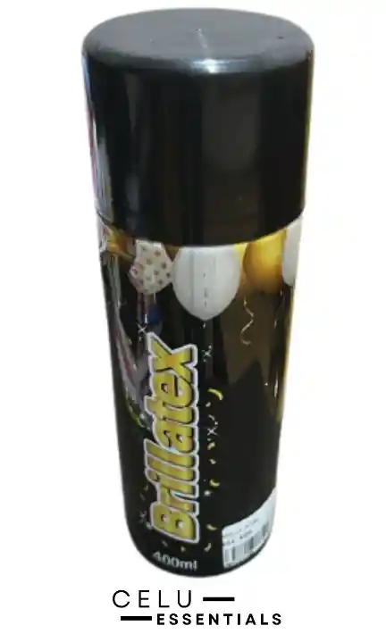 Brillatex Globos Brillo Para Globos