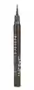 Delineador Café Samy X1.5ml