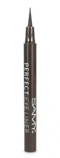 Delineador Café Samy X1.5ml